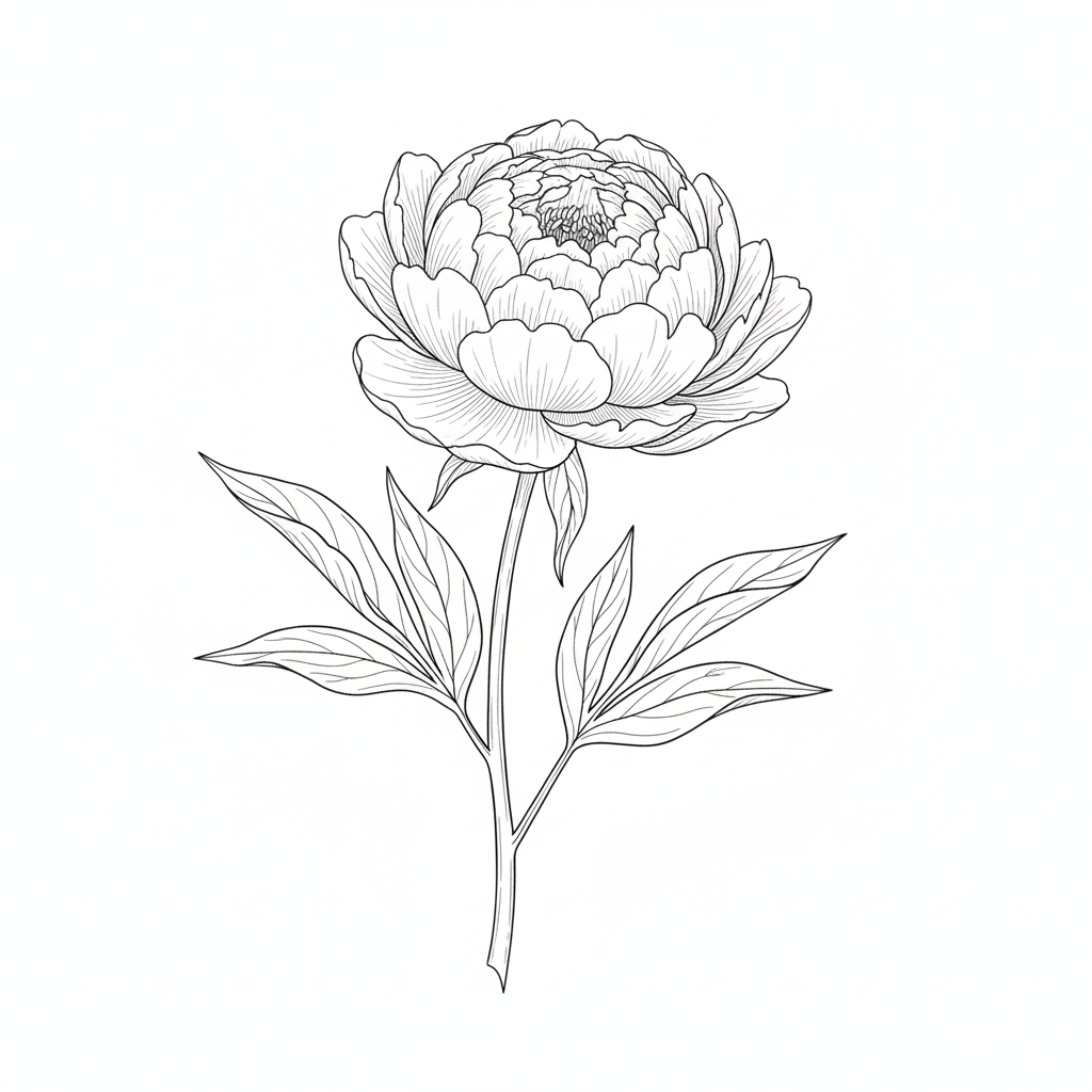 Download Your Sketch