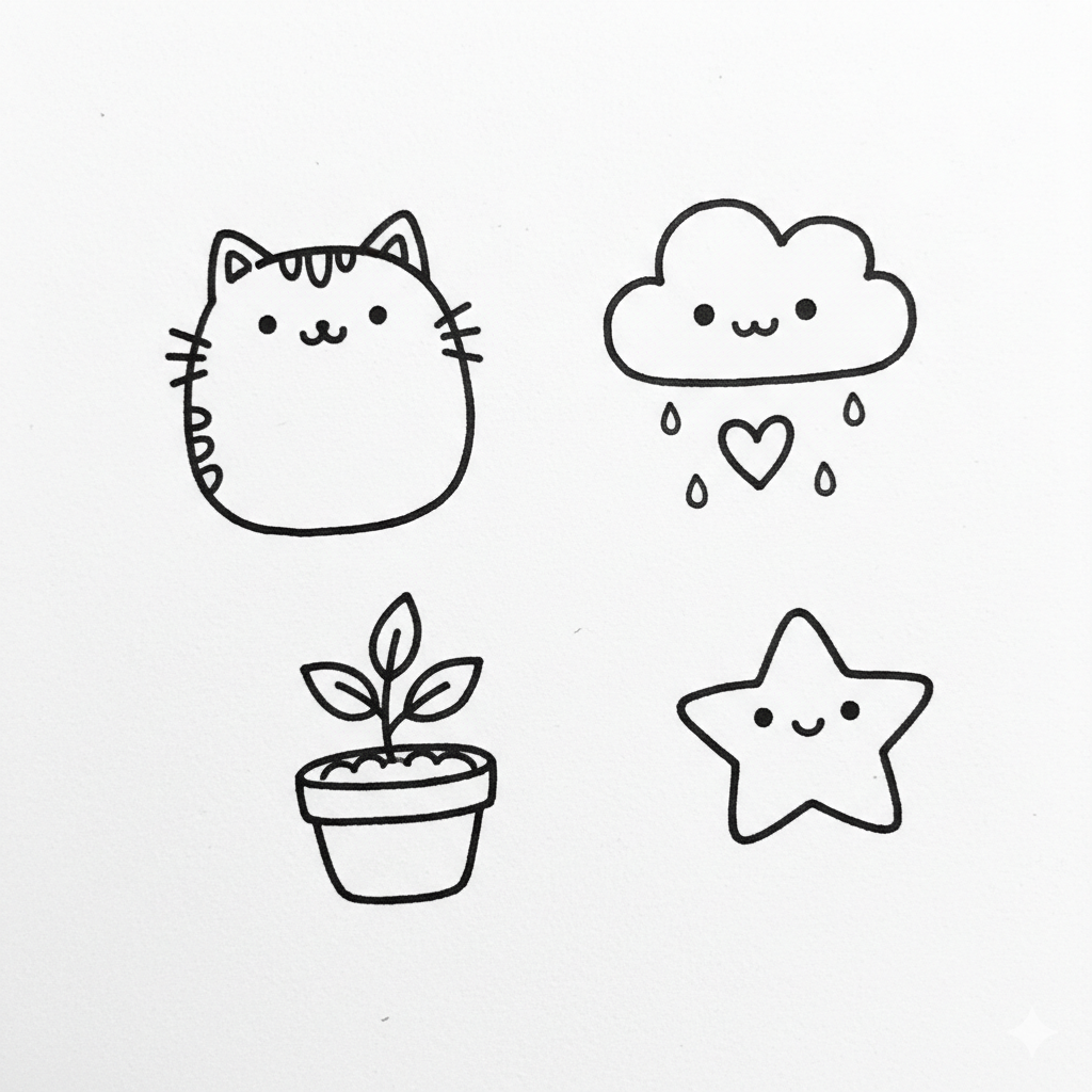 Upload Photos or Images